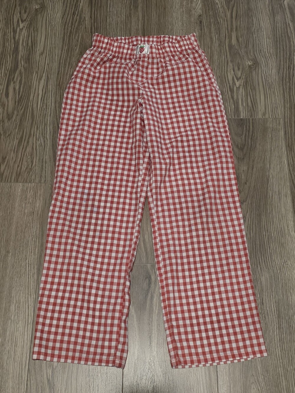 10/12 Pj Bottoms